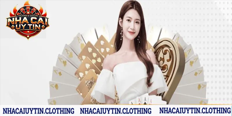 Khám phá những trò chơi top đầu tại Kubet