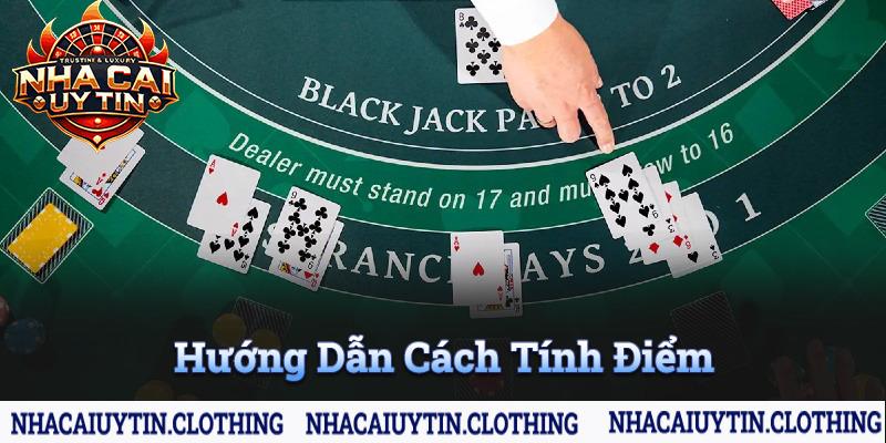 Hướng dẫn cách tính điểm cơ bản nhất hội viên cần lưu ý