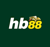 hb88 logo