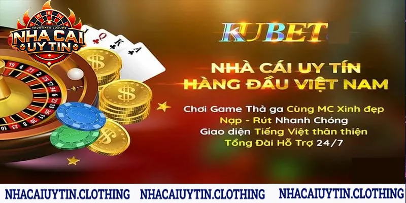 Ứng dụng giải trí đa tính năng